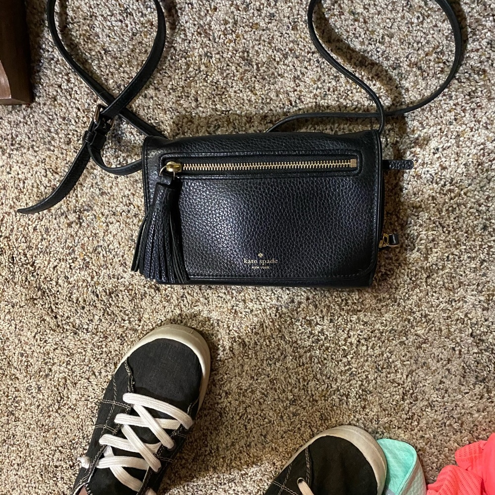 Kate spade